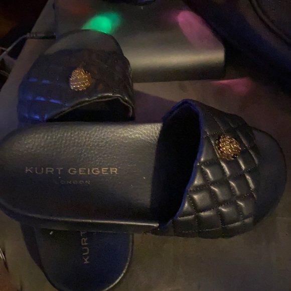 Kurt Geiger great condition - Picture 1 of 4